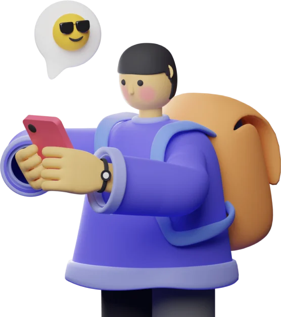 Contact